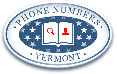 phonenumbers